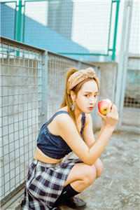 闪婚后：傅先生马甲藏不住了全文版