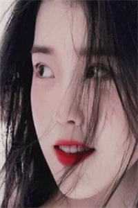 全集傻女快逃！偏执王爷太会撩