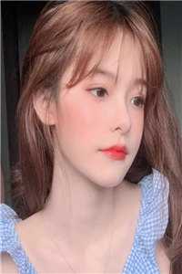 畅销巨作夫君每月给我二十万两