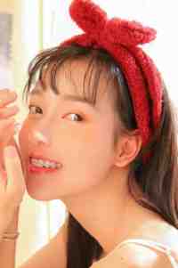 精选全文合约情侣！女霸总她假戏真做了