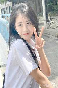 狂妻来袭：病娇总裁套路深小说