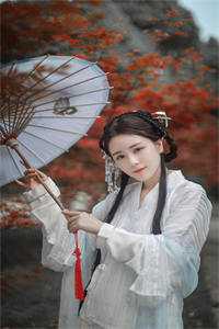 畅销巨作小九 秦言后续完结