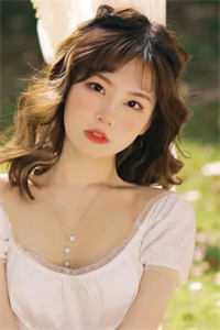 全集原来，美女上司对我蓄谋已久