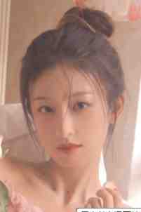 小说八零凶残美人