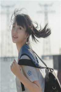 开局预言未来，坑死朱棣精品小说