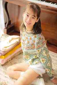八零凶残美人精品