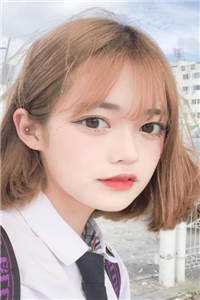 娇美通房手段高，疯批少爷炸毛了全文版