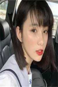 全章节小糊咖一掷千金后，成了当红影后