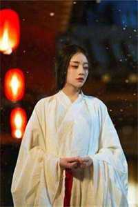 盛宠毒女全文