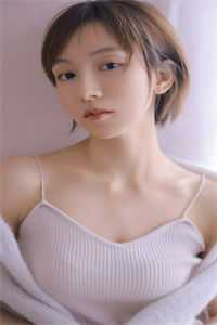全集小说多子多福，从拿捏九幽女帝开始！