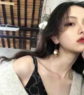 全章节一晌贪欢，奶狗弟弟缠上身