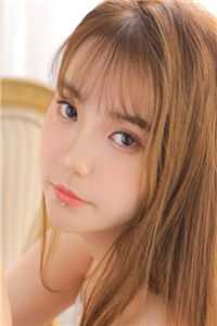热门小说退婚后，我的高冷未婚妻后悔了