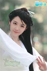 全集逍遥龙婿