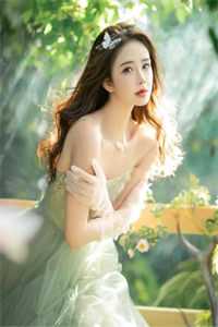 完整版全球追妻令！小夫人她无处藏身啦