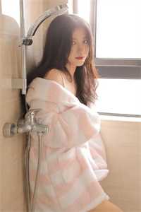 大结局疯批嫡女黑化后，侯爷怒宠