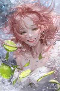 全章节阅读闪婚后：傅先生马甲藏不住了