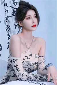 被骗缅北那些年，真实事件小说全集