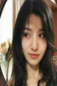 全集长大后,暗恋的小哥哥回来找我了免费版
