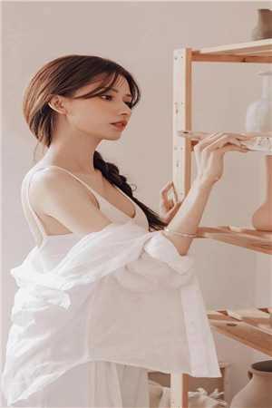 闪婚大佬他蓄谋已久完整阅读