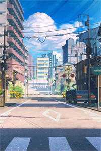 前世放火烧我，今世还想娶我为妻？完结版