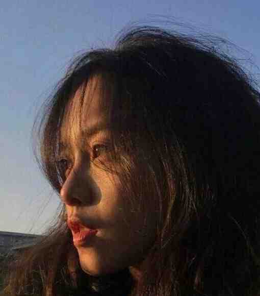 大结局重生家奴，怎么转眼就成皇孙了？