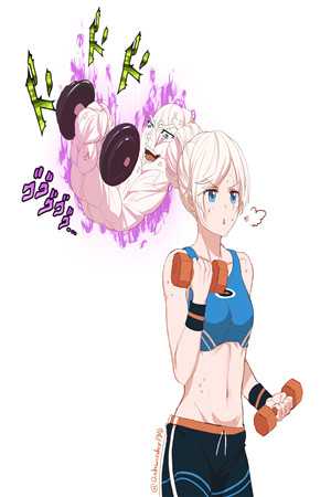 八零：军嫂她又美又飒又吸金畅销巨作