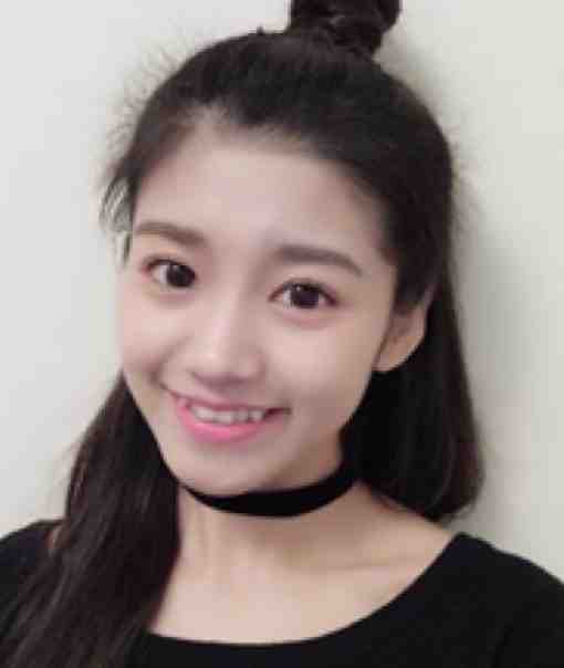 精品快穿：疯批女王又到了修罗场