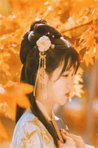 全集重生后娇养王爷，让前夫火葬场