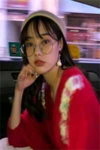 全集小说花芷顾晏惜小说全文在线阅读