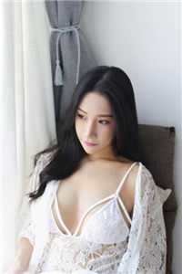 全集小说重生后少夫人每天都在努力扮乖小说