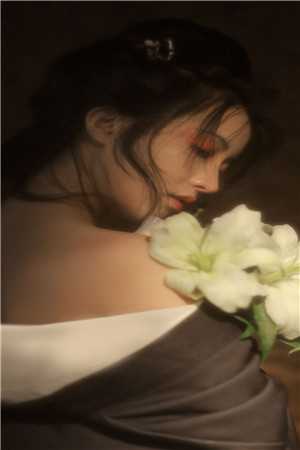 全章节继承百亿，复仇从美艳大嫂开始