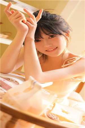 完整版神豪：我的舔狗拜金女