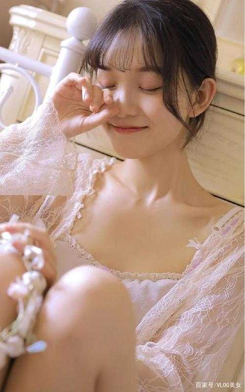精选小说大唐开局找李世民退婚