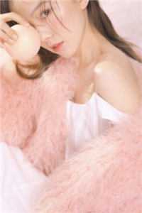 完整版红楼之公子逍遥