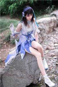 完整阅读大唐开局找李世民退婚