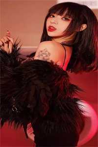 精选全文离婚后她投入美好新生活，前夫慌了