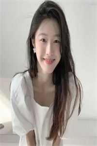 本公主除了美貌，一无所有全文版