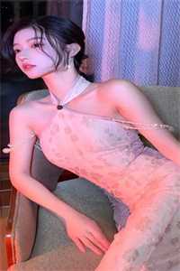 恶女重生：少帅宠妻不要脸精品推荐