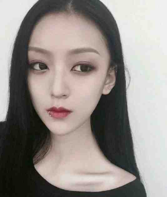 迎娶白狐后，我长生秘密藏不住了完整版阅读