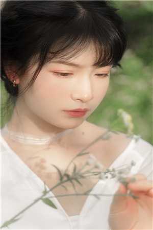 激情军婚，冷傲兵王别太甜全章节