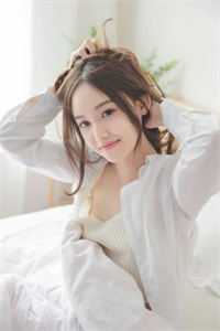 离婚后，才知前妻马甲遍地全集小说