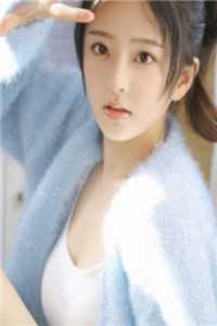 婚刺完整版