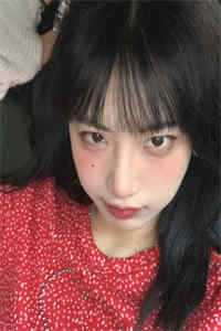 相亲闪婚：千亿老公天天藏马甲全章节