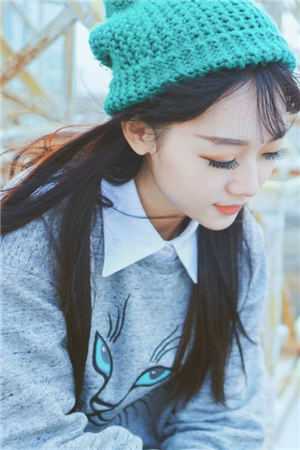 精选小说婚心叵测