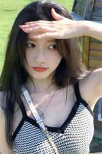 全集小说闪婚财阀：大叔强宠小娇妻