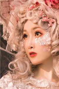 精品推荐嫡母在上，逆子孽女都跪下