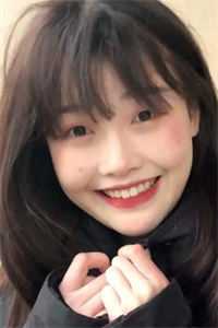 全集直播算命后，玄学大佬震惊全网