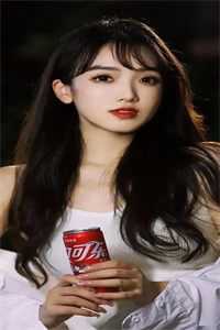 离婚后，前夫找我吃软饭精选小说