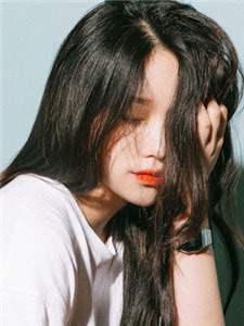 精选小说快穿：绿茶女王