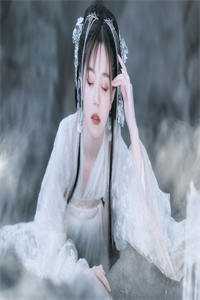 全文玄幻：我能推演上古功法